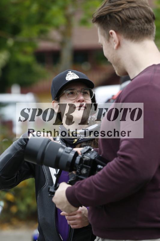 /19 26.05.2025 FREERIDE Training ADR/Impressionen